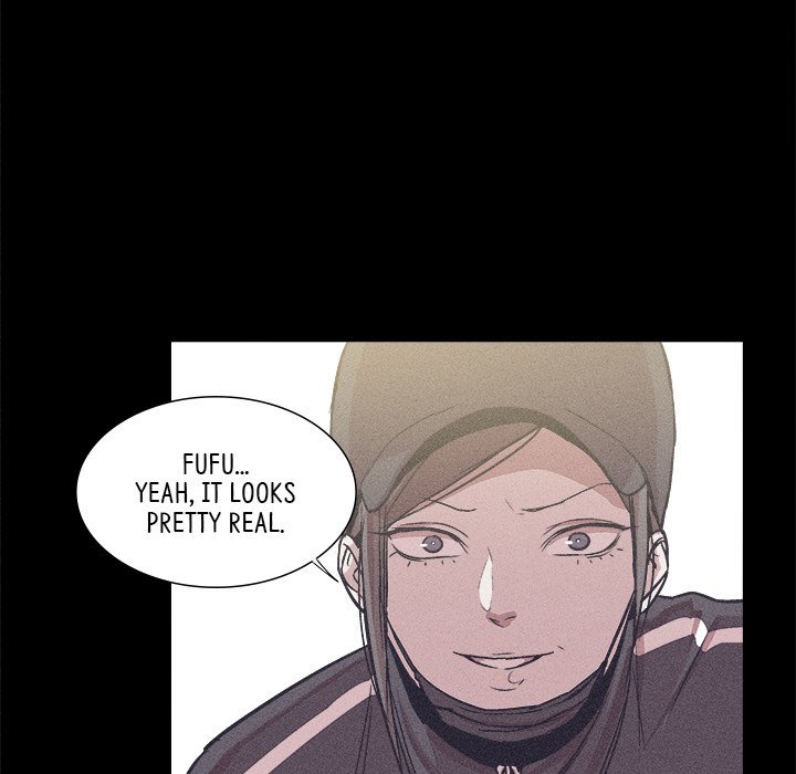 Counter Manhwa - Chapter 17 Page 38