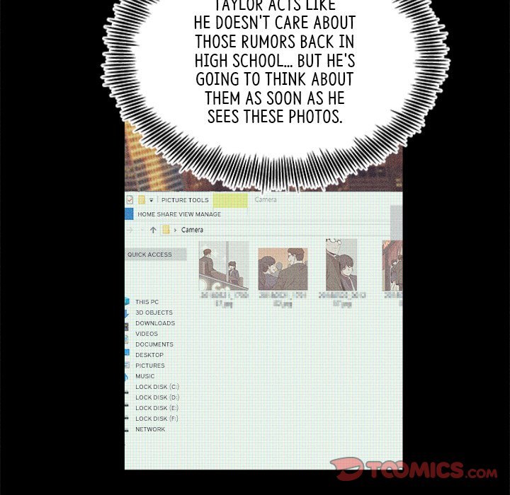 Counter Manhwa - Chapter 17 Page 41