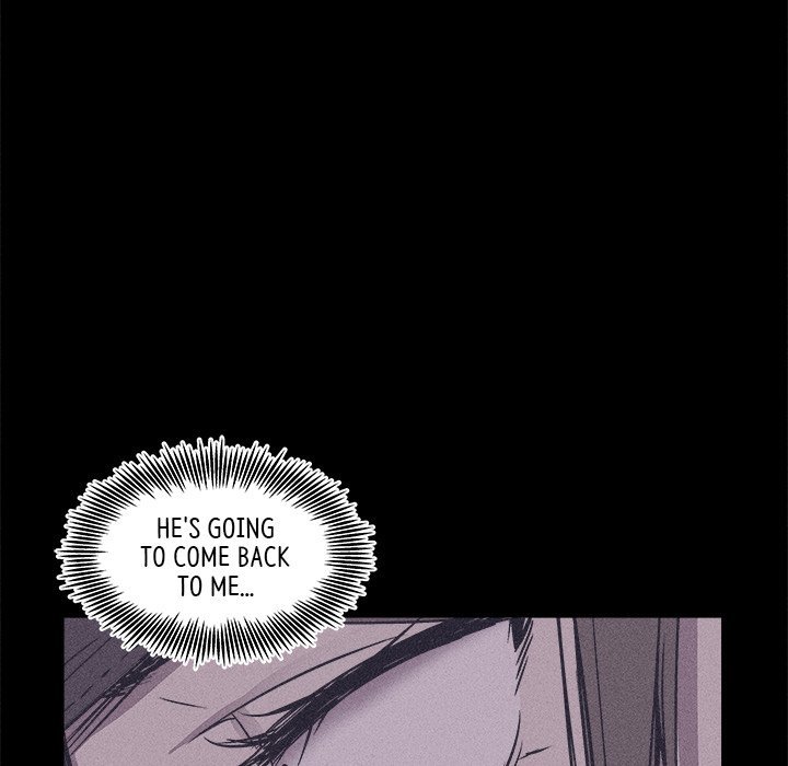 Counter Manhwa - Chapter 17 Page 42