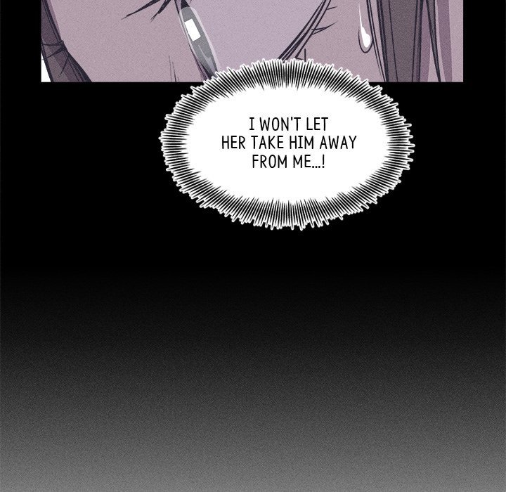 Counter Manhwa - Chapter 17 Page 43