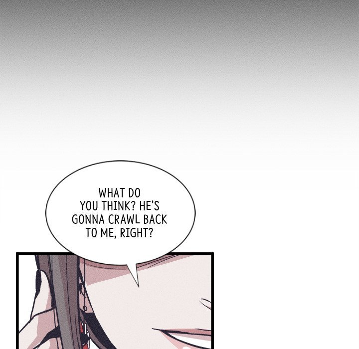 Counter Manhwa - Chapter 17 Page 44