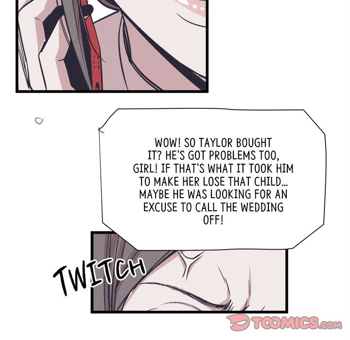 Counter Manhwa - Chapter 17 Page 45