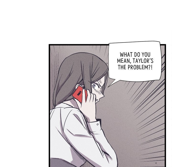 Counter Manhwa - Chapter 17 Page 46