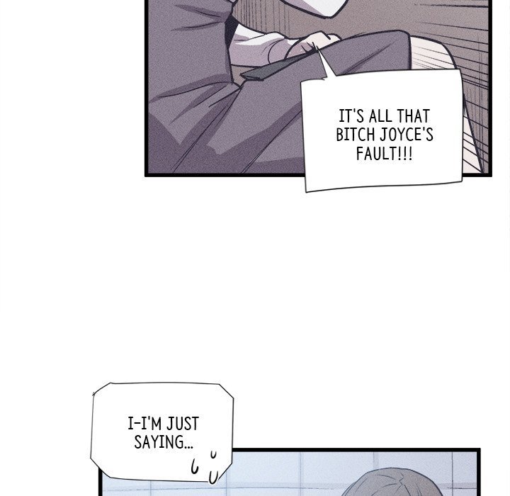 Counter Manhwa - Chapter 17 Page 47