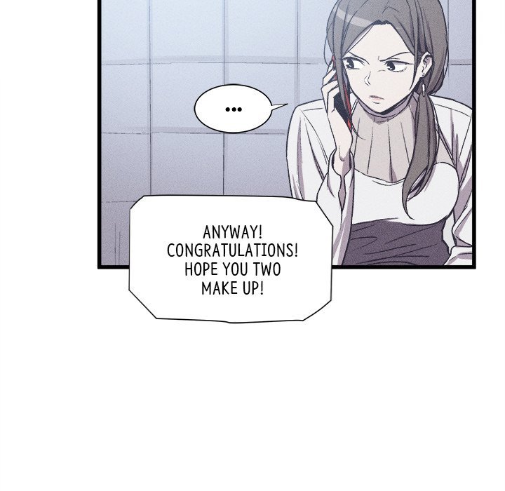 Counter Manhwa - Chapter 17 Page 48