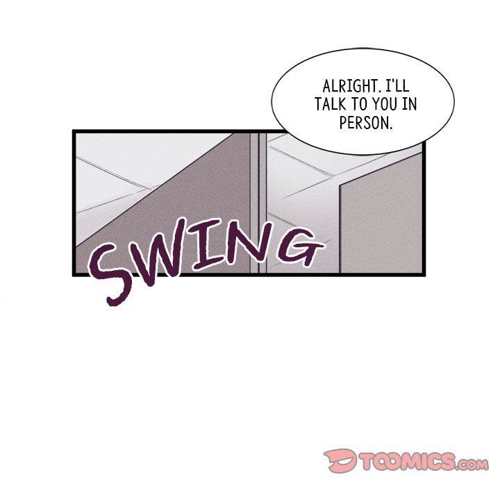 Counter Manhwa - Chapter 17 Page 49