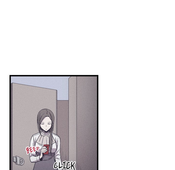 Counter Manhwa - Chapter 17 Page 50