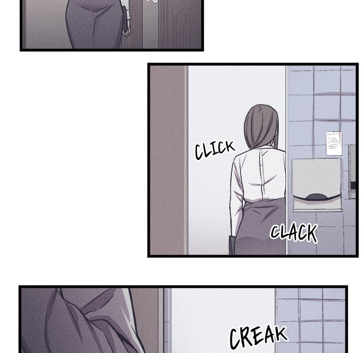 Counter Manhwa - Chapter 17 Page 51