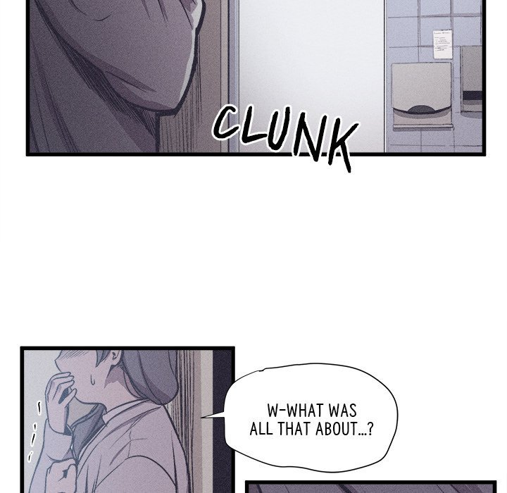 Counter Manhwa - Chapter 17 Page 52