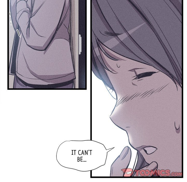 Counter Manhwa - Chapter 17 Page 53