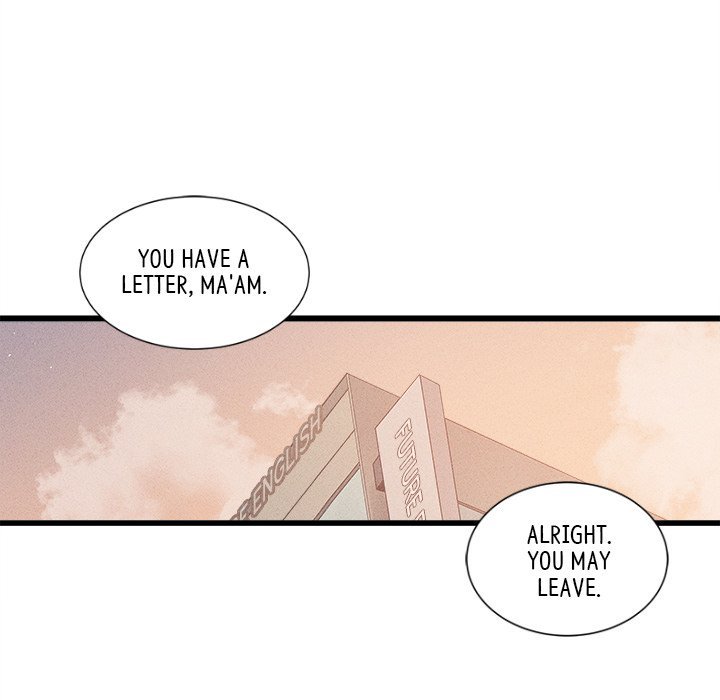 Counter Manhwa - Chapter 17 Page 55