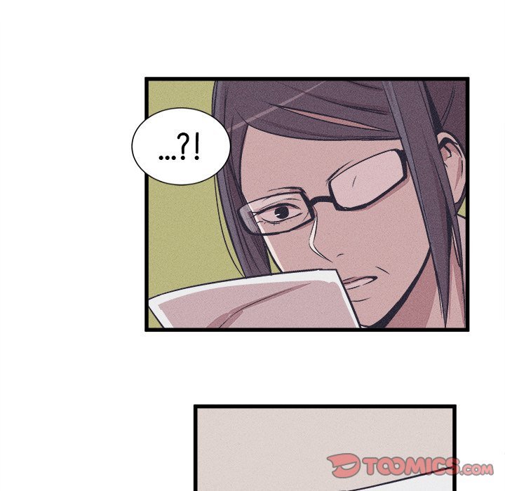 Counter Manhwa - Chapter 17 Page 57