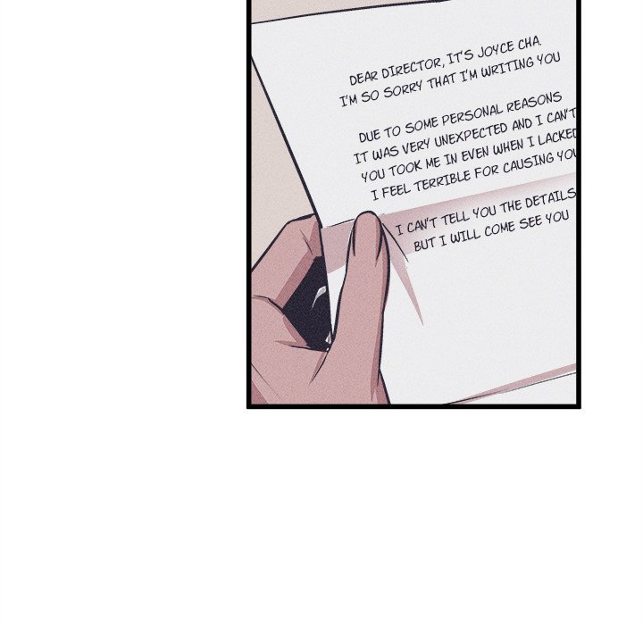 Counter Manhwa - Chapter 17 Page 58