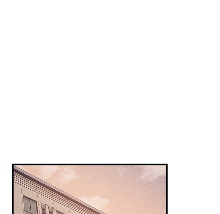 Counter Manhwa - Chapter 17 Page 59