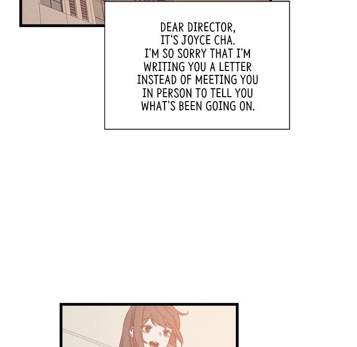 Counter Manhwa - Chapter 17 Page 60