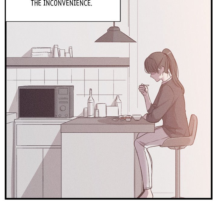 Counter Manhwa - Chapter 17 Page 62