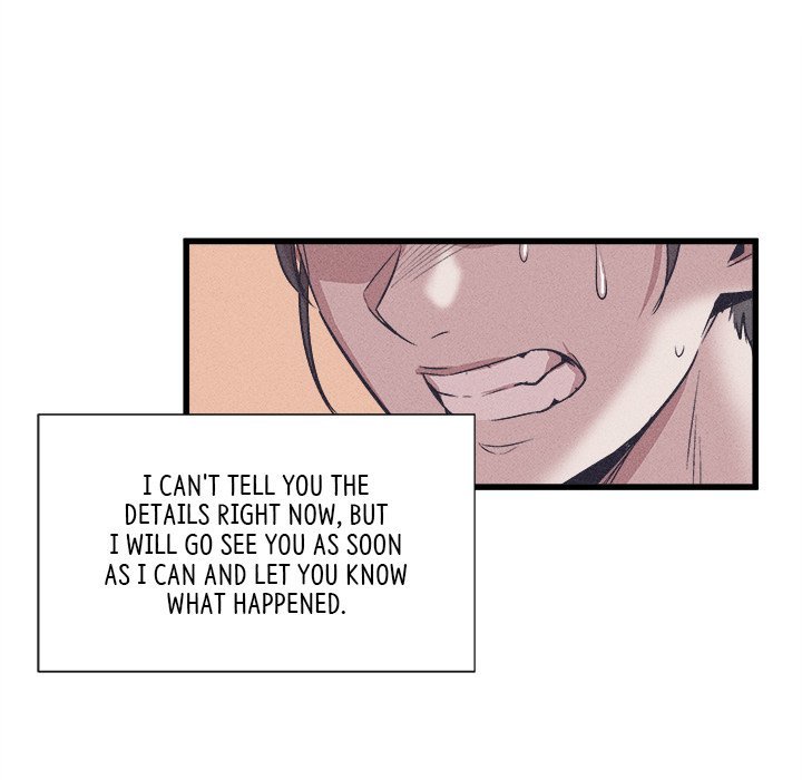 Counter Manhwa - Chapter 17 Page 63