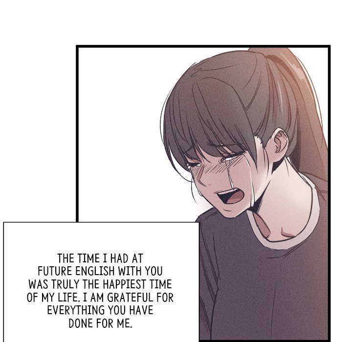 Counter Manhwa - Chapter 17 Page 64