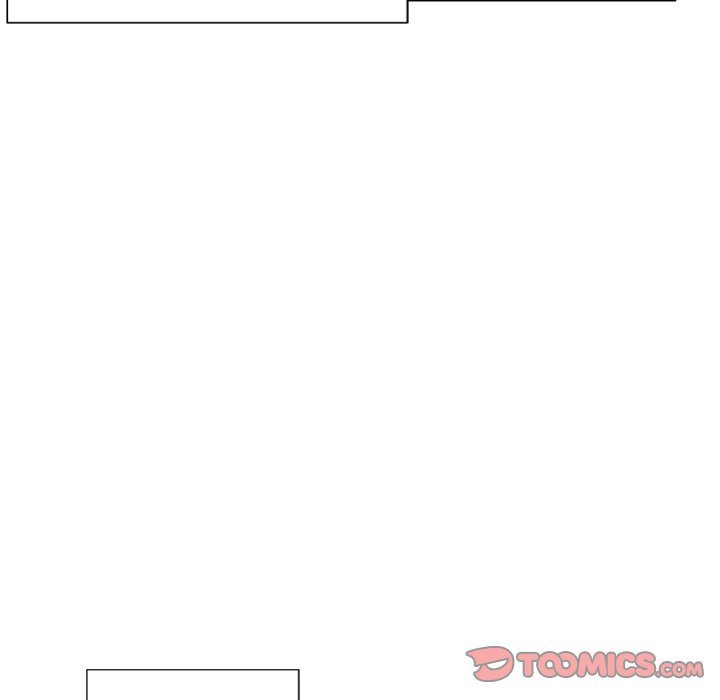 Counter Manhwa - Chapter 17 Page 65