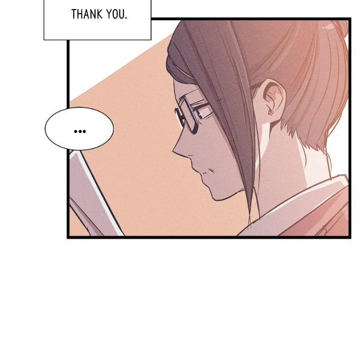 Counter Manhwa - Chapter 17 Page 66