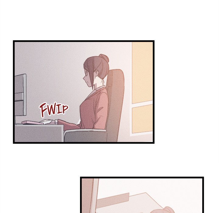 Counter Manhwa - Chapter 17 Page 67