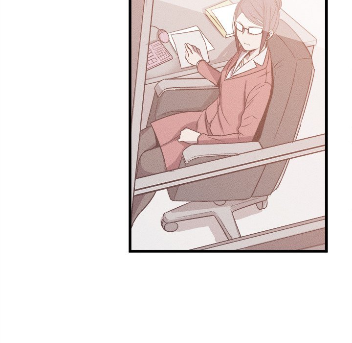 Counter Manhwa - Chapter 17 Page 68