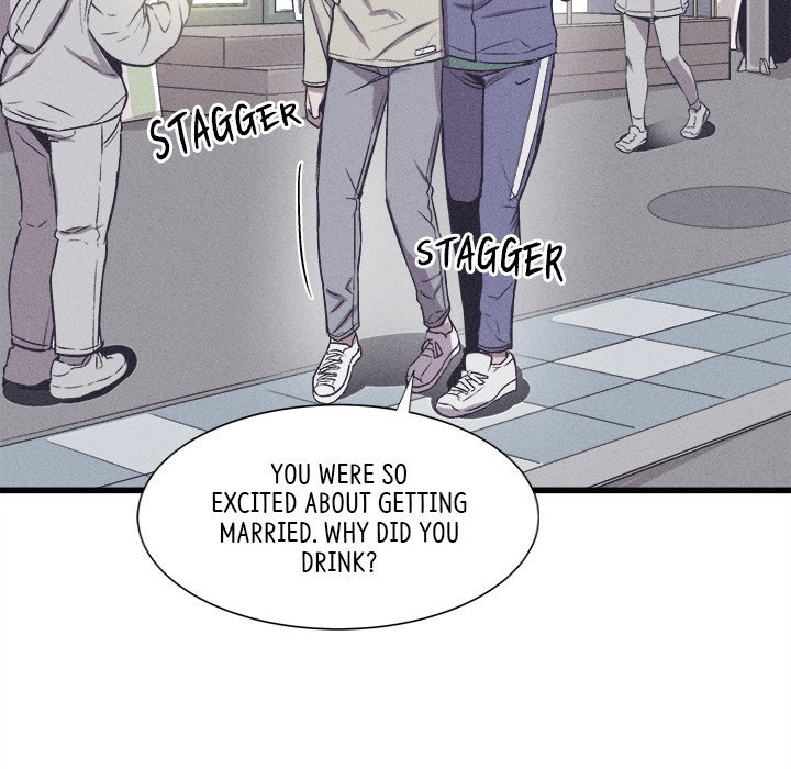 Counter Manhwa - Chapter 17 Page 71