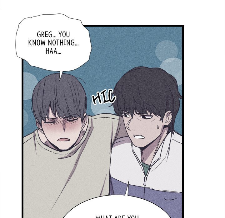 Counter Manhwa - Chapter 17 Page 72