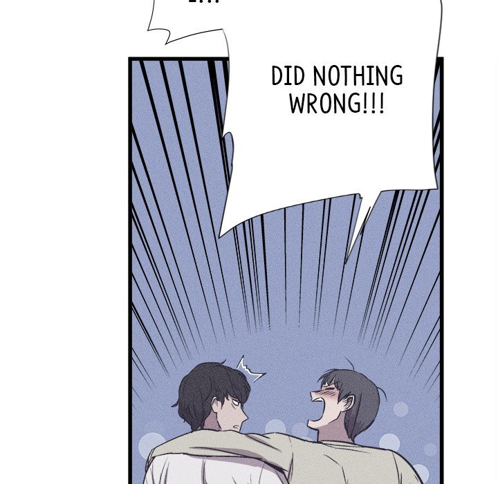 Counter Manhwa - Chapter 17 Page 75