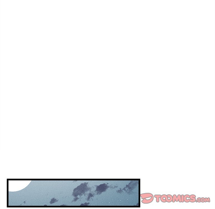 Counter Manhwa - Chapter 17 Page 77