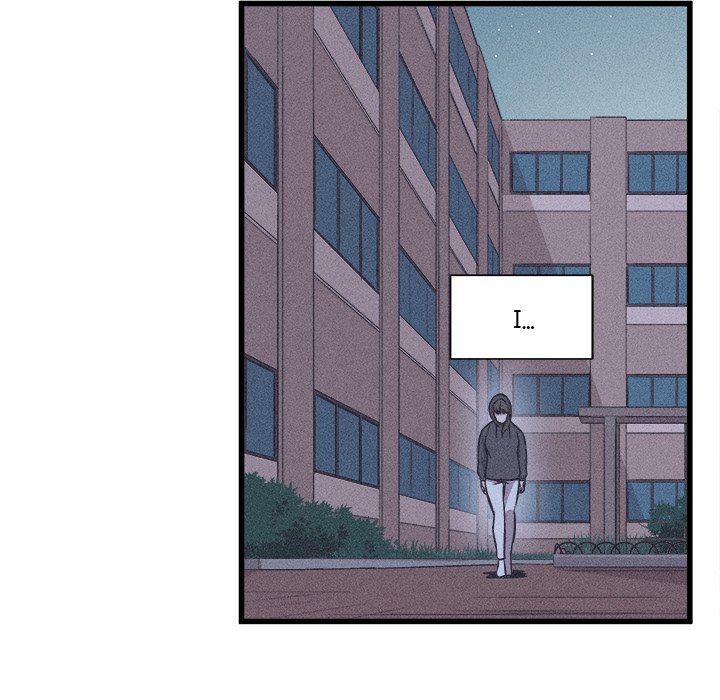 Counter Manhwa - Chapter 17 Page 78