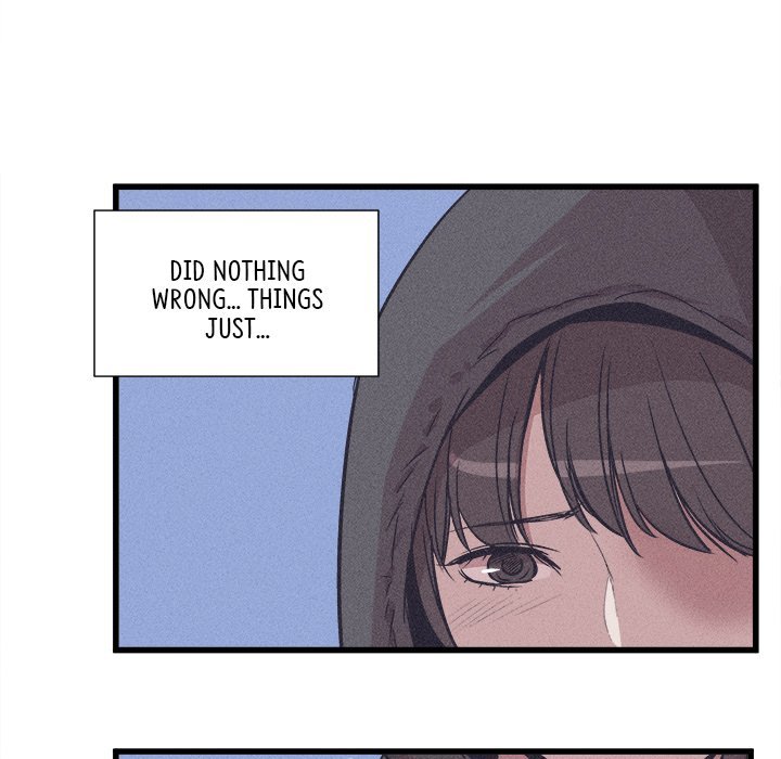 Counter Manhwa - Chapter 17 Page 79