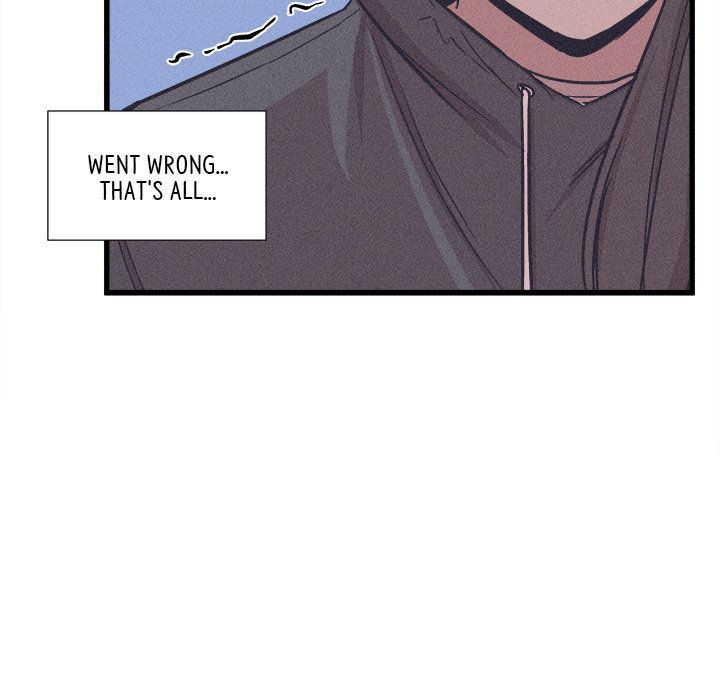 Counter Manhwa - Chapter 17 Page 80