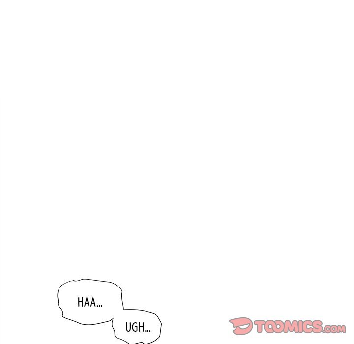 Counter Manhwa - Chapter 17 Page 81