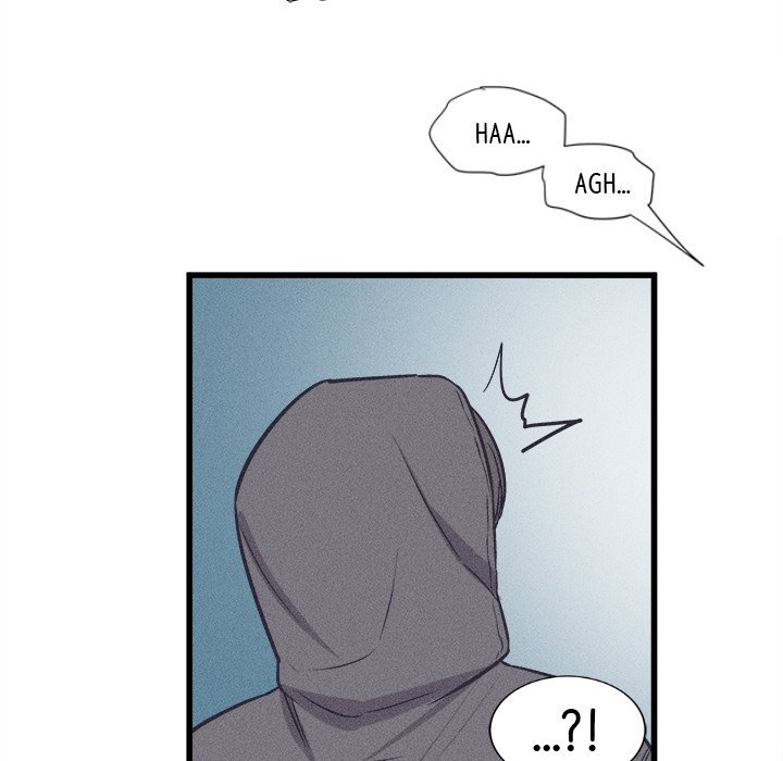 Counter Manhwa - Chapter 17 Page 82