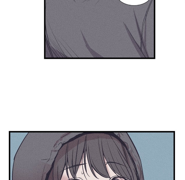 Counter Manhwa - Chapter 17 Page 83