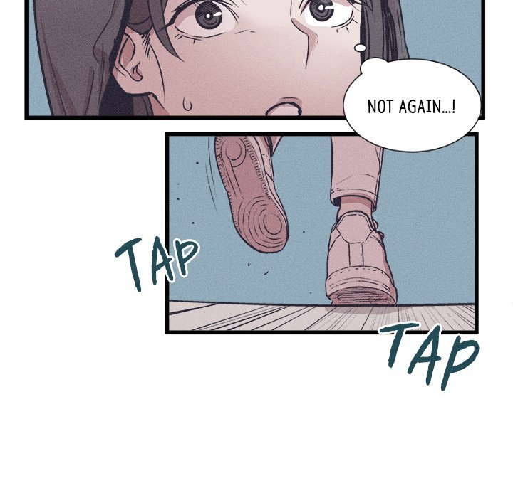 Counter Manhwa - Chapter 17 Page 84