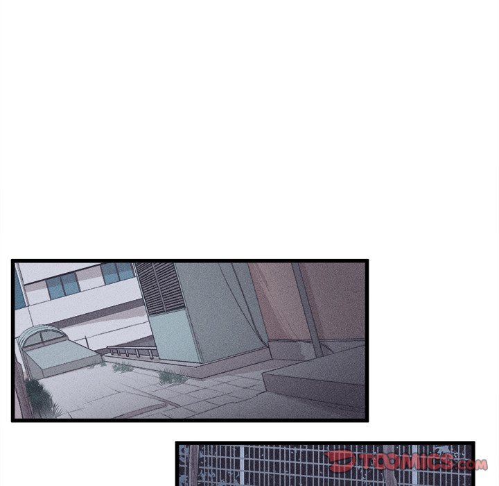 Counter Manhwa - Chapter 17 Page 85