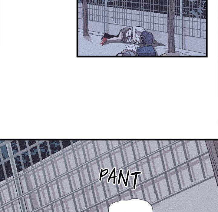 Counter Manhwa - Chapter 17 Page 86