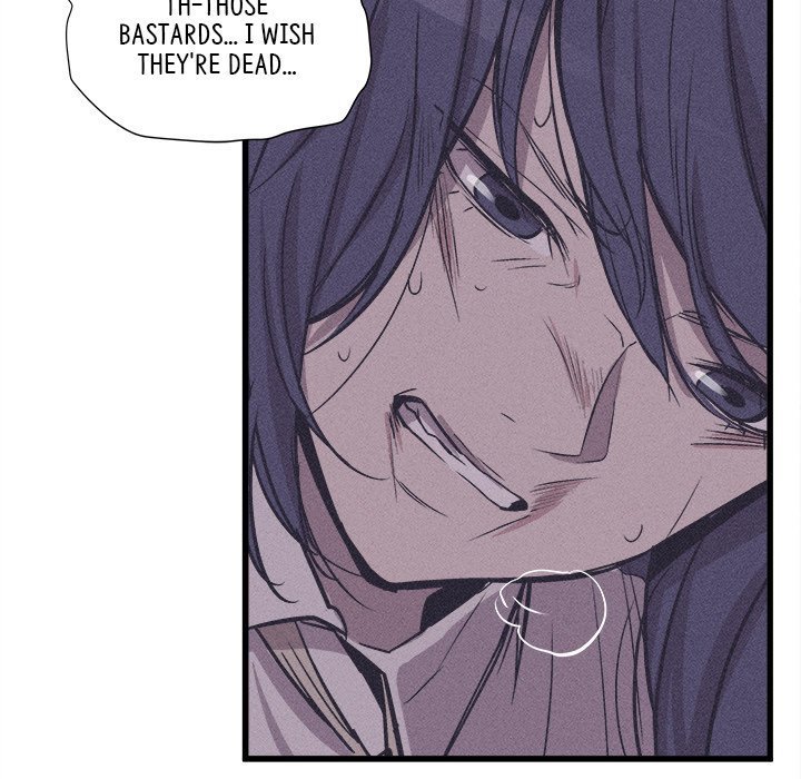 Counter Manhwa - Chapter 17 Page 88