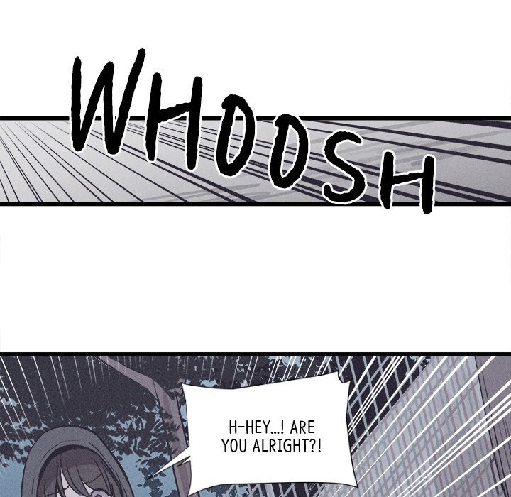 Counter Manhwa - Chapter 17 Page 90