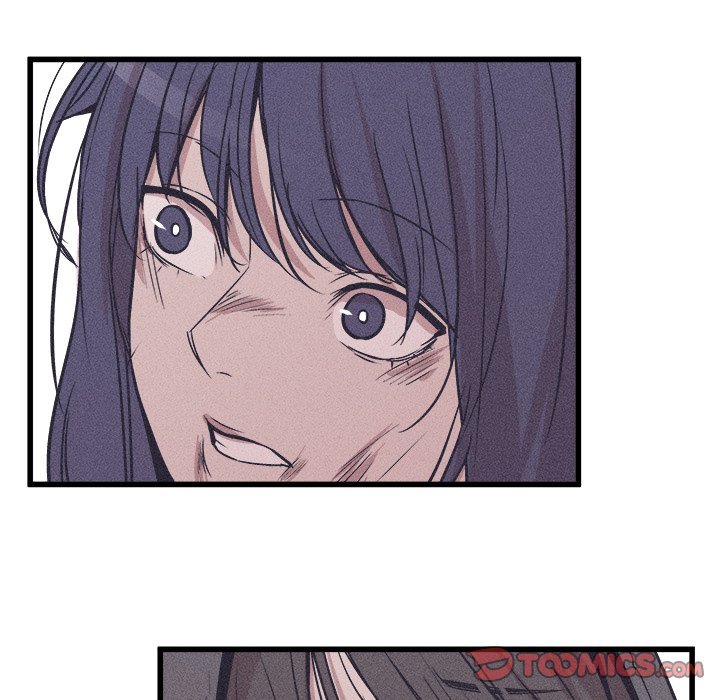 Counter Manhwa - Chapter 17 Page 93