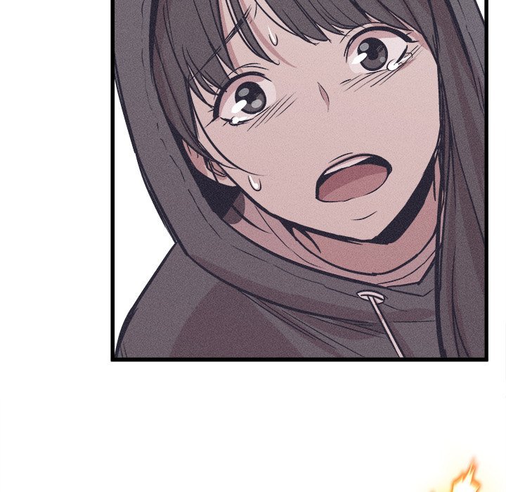 Counter Manhwa - Chapter 17 Page 94