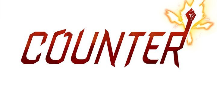 Counter Manhwa - Chapter 17 Page 95