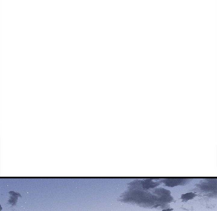 Counter Manhwa - Chapter 27 Page 5