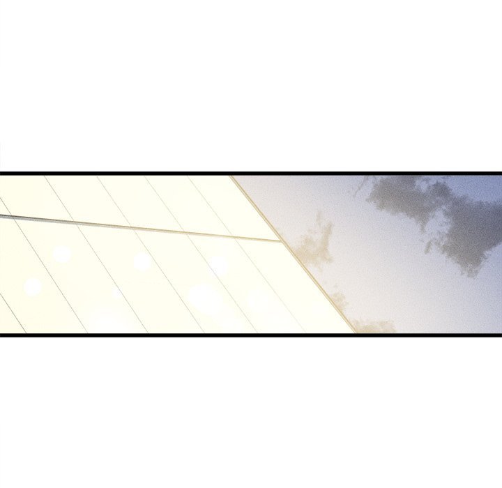 Counter Manhwa - Chapter 27 Page 9