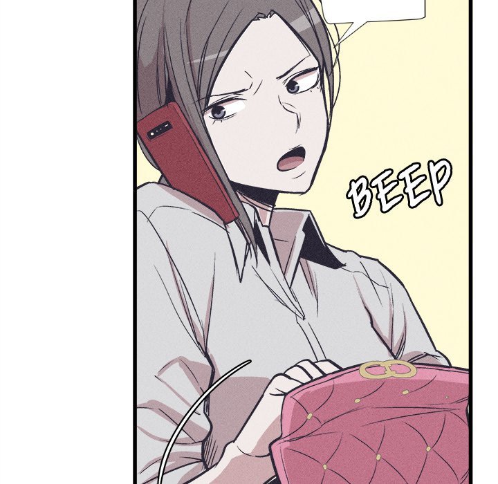 Counter Manhwa - Chapter 27 Page 12