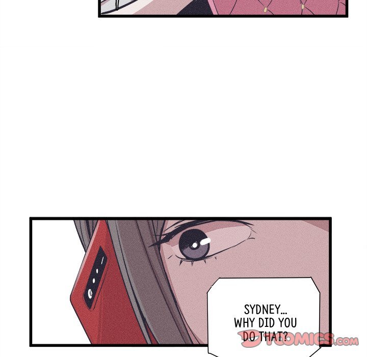 Counter Manhwa - Chapter 27 Page 13