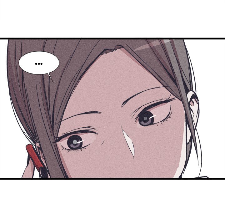 Counter Manhwa - Chapter 27 Page 17