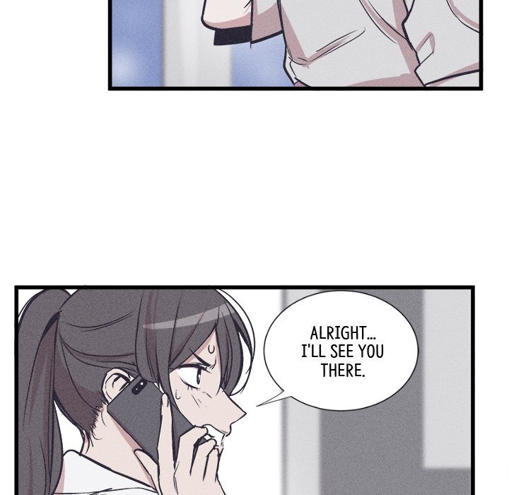 Counter Manhwa - Chapter 27 Page 20